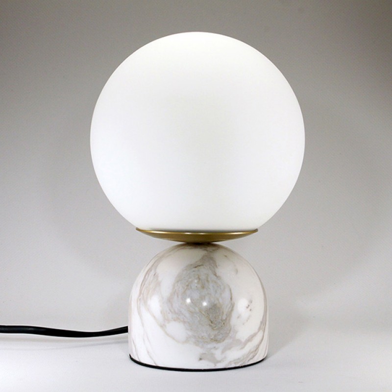 Настольная лампа Friendlylight Bom FL8048