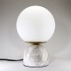 Настольная лампа Friendlylight Bom FL8048