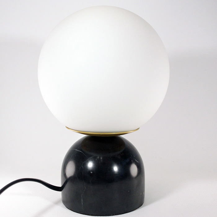 Настільна лампа Friendlylight Bom FL8049