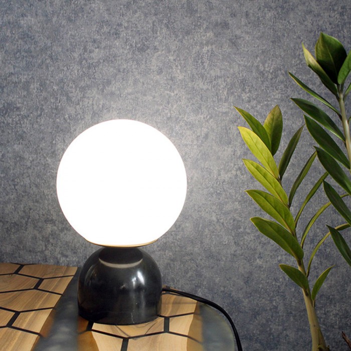 Настільна лампа Friendlylight Bom FL8049