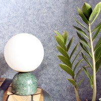 Настільна лампа Friendlylight Bom FL8050