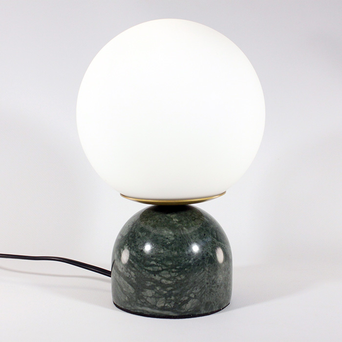 Настільна лампа Friendlylight Bom FL8050