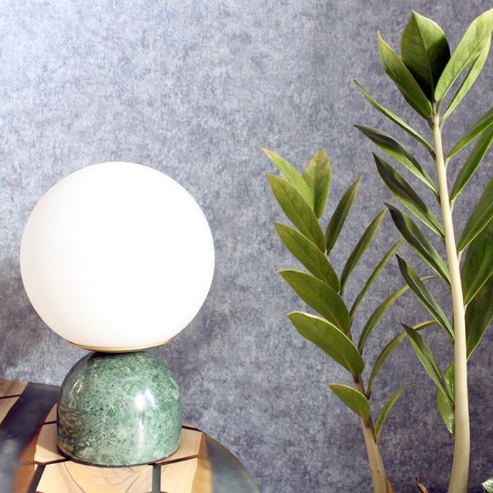 Настільна лампа Friendlylight Bom FL8050