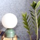 Настільна лампа Friendlylight Bom FL8050