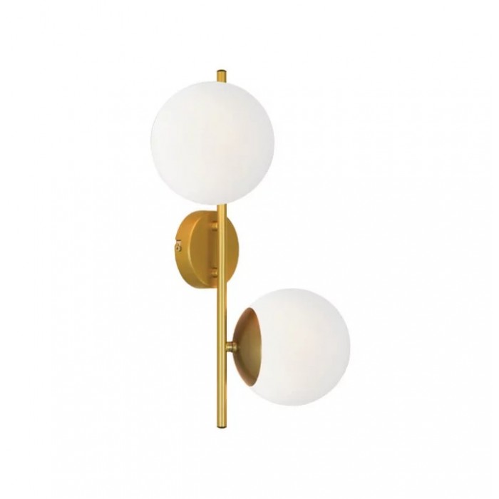 Бра Viokef 4260201 Floris