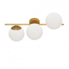 Бра Viokef 4260301 Floris