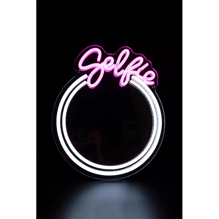 Декоративне підсвічування Zuma Line FM-MT07 NEON