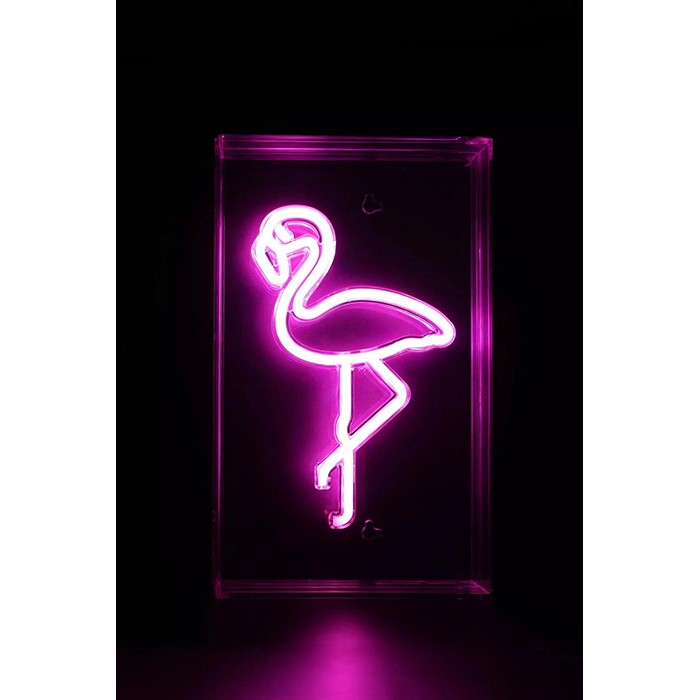 Декоративне підсвічування Zuma Line FM-WN33 NEON