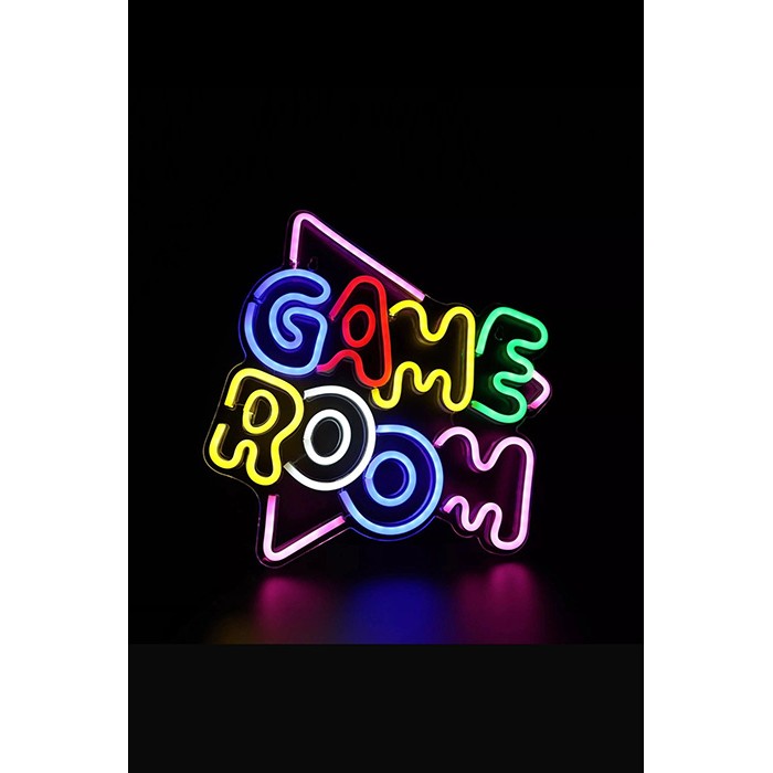 Декоративне підсвічування Zuma Line FM-WN87 NEON