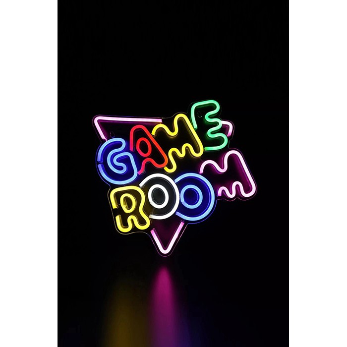 Декоративне підсвічування Zuma Line FM-WN87 NEON