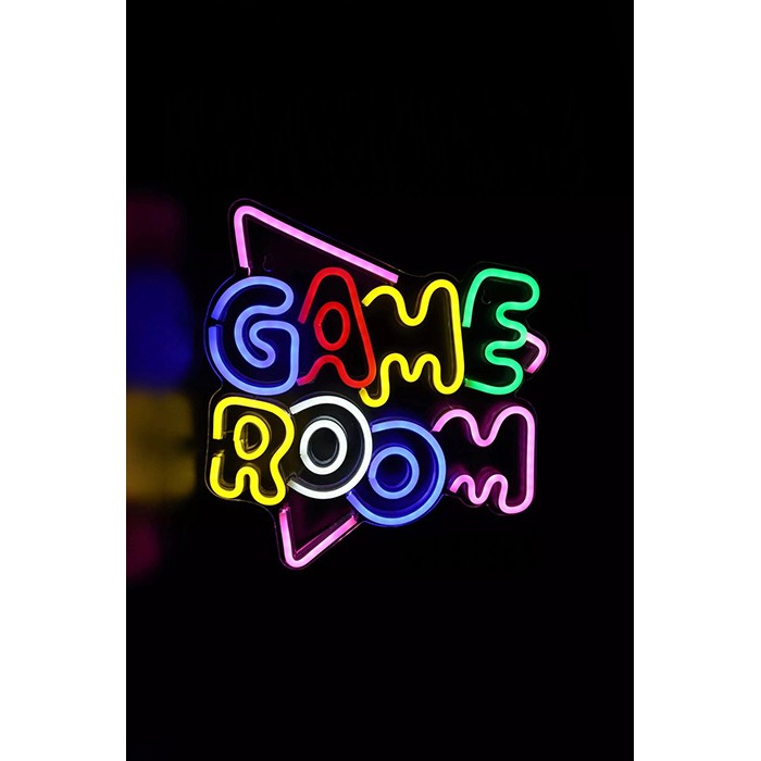 Декоративне підсвічування Zuma Line FM-WN87 NEON