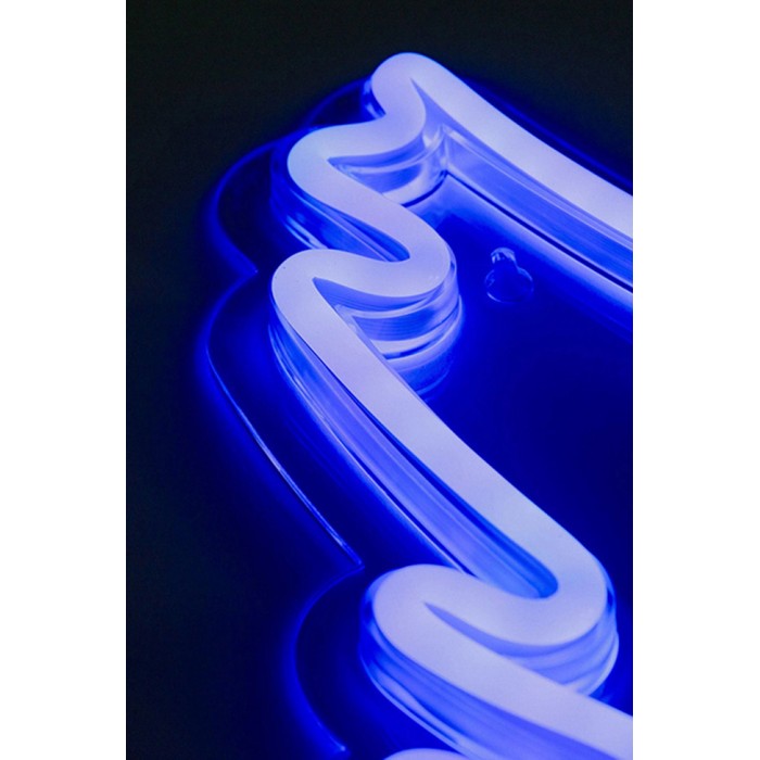 Декоративне підсвічування Zuma Line FM-WN95 NEON