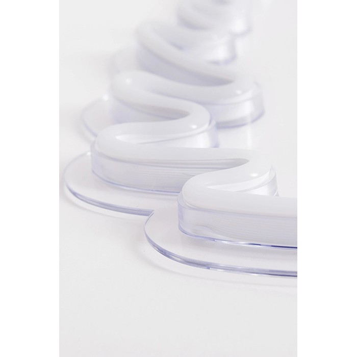 Декоративне підсвічування Zuma Line FM-WN95 NEON