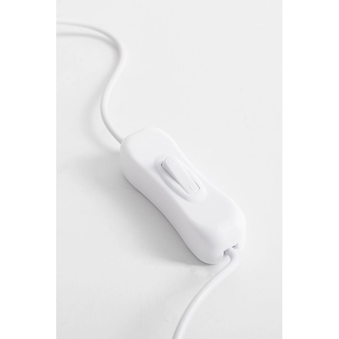 Декоративне підсвічування Zuma Line FM-WN95 NEON