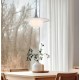 Підвісний світильник Viokef 4312600 Fred