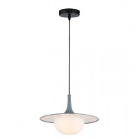 Подвесной светильник Viokef 4312600 Fred