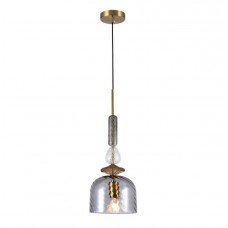 Подвесной светильник Viokef 4312100 Glorial