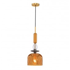 Подвесной светильник Viokef 4312101 Glorial