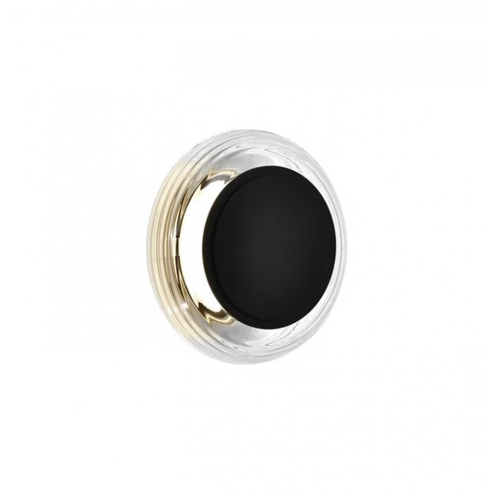Настенный светильник Viokef 4322100 Glossy, 7 Вт, 426 лм, 3000К