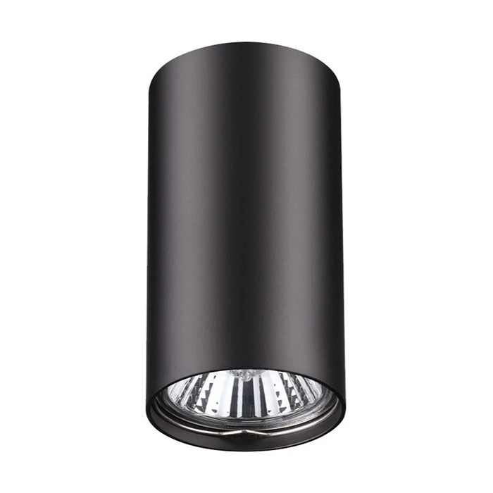 Точечный светильник Wunderlicht IL43100B