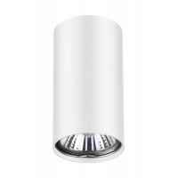 Точечный светильник Wunderlicht IL43100W