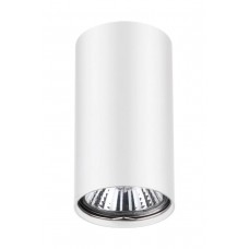 Точечный светильник Wunderlicht IL43100W