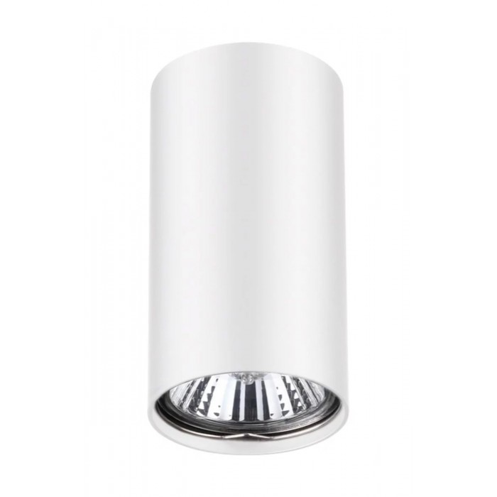 Точечный светильник Wunderlicht IL43100W