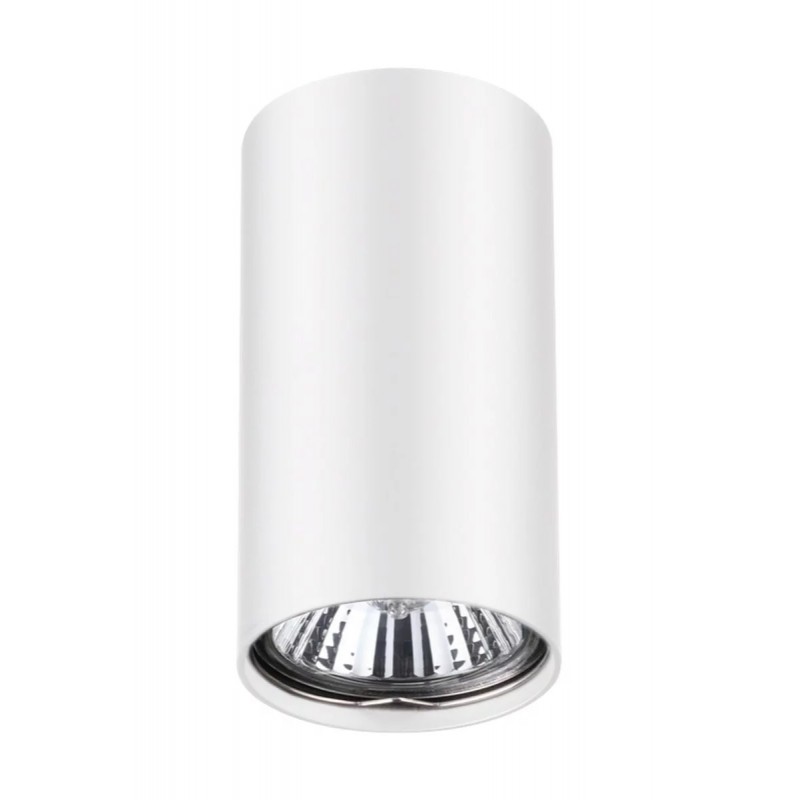 Точечный светильник Wunderlicht IL43100W