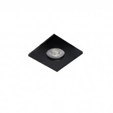 Точечный светильник Azzardo AZ6051 KANT S IP44 WH