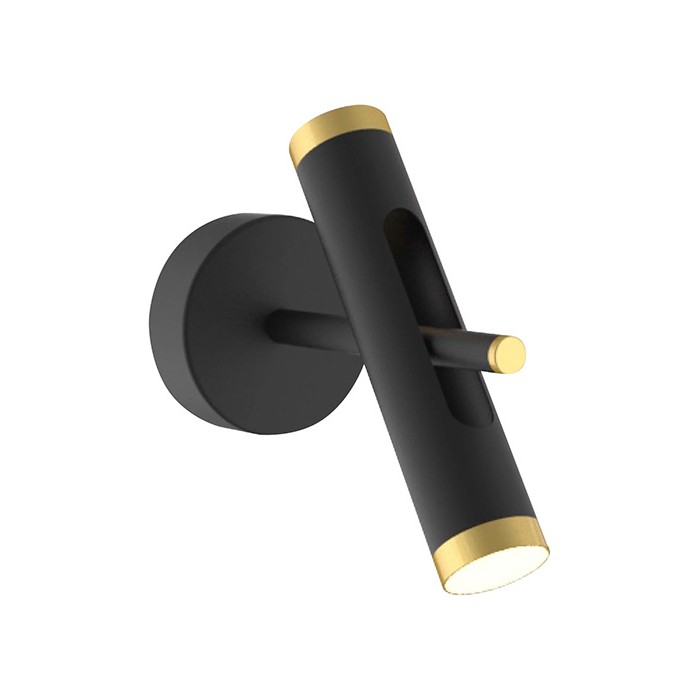 Бра - Wunderlicht KI5428-11B