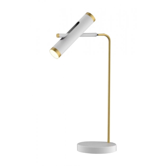 Настольная лампа Wunderlicht KI5428-51W