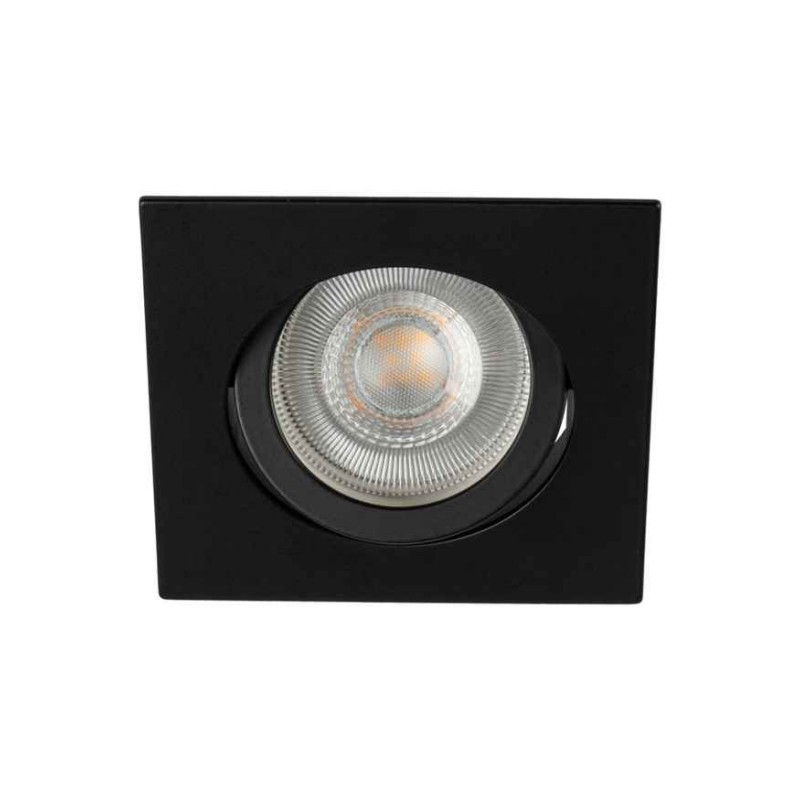 Точечный светильник Kanlux 22434 Dalla DTL-B