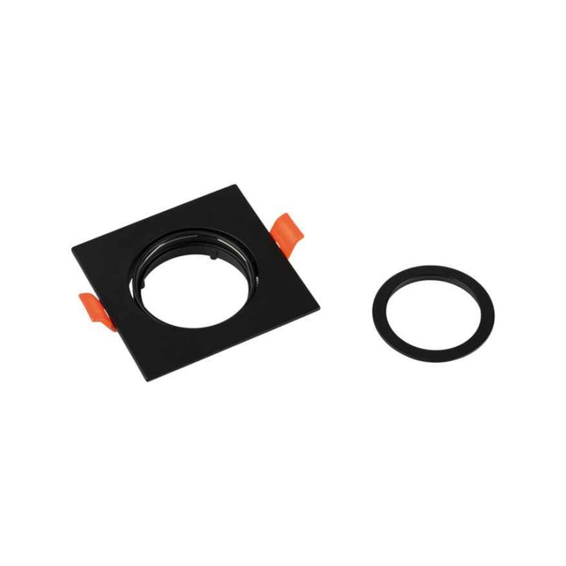 Точечный светильник Kanlux 22434 Dalla DTL-B