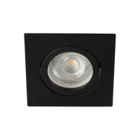 Точечный светильник Kanlux 22434 Dalla DTL-B