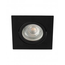 Точечный светильник Kanlux 22434 Dalla DTL-B
