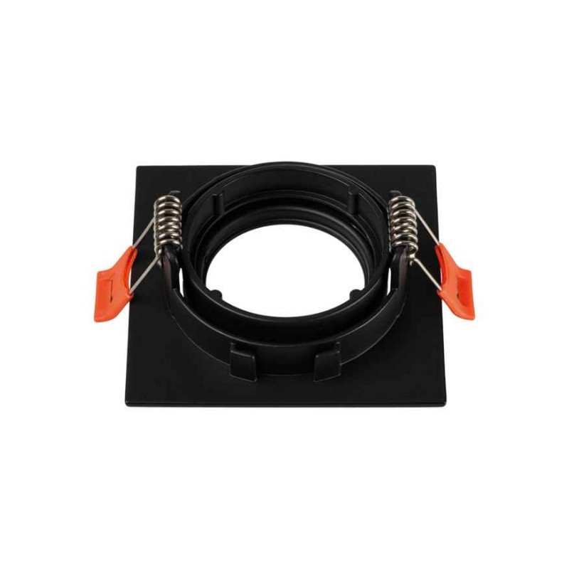 Точечный светильник Kanlux 22434 Dalla DTL-B