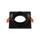 Точечный светильник Kanlux 22434 Dalla DTL-B