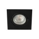 Точечный светильник Kanlux 22434 Dalla DTL-B