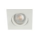 Точечный светильник Kanlux 22435 Dalla DTL-W