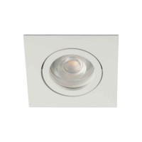 Точечный светильник Kanlux 22435 Dalla DTL-W
