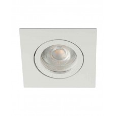 Точечный светильник Kanlux 22435 Dalla DTL-W