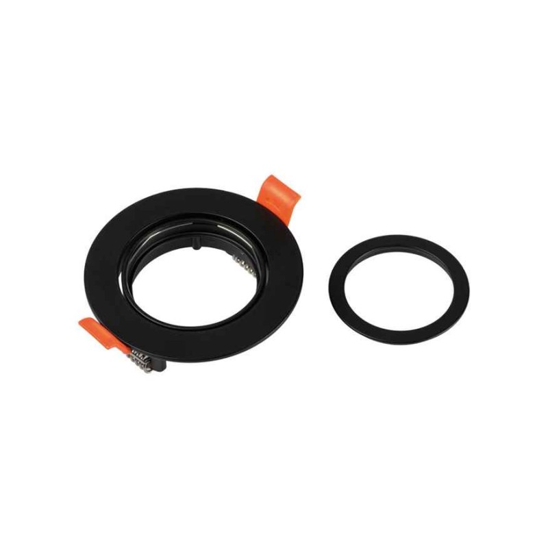 Точечный светильник Kanlux 22436 Dalla DTO-B