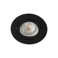 Точечный светильник Kanlux 22436 Dalla DTO-B
