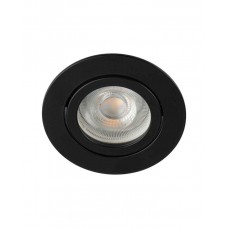 Точечный светильник Kanlux 22436 Dalla DTO-B