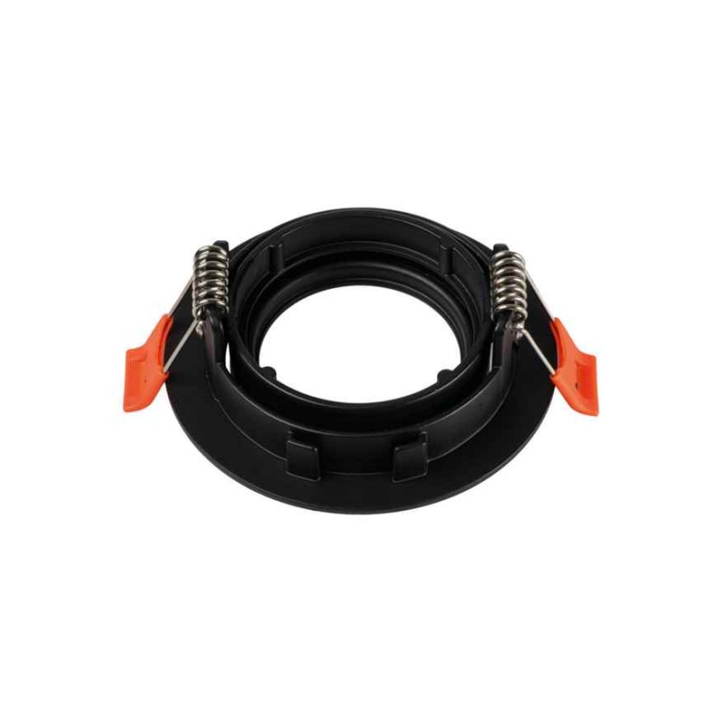 Точечный светильник Kanlux 22436 Dalla DTO-B