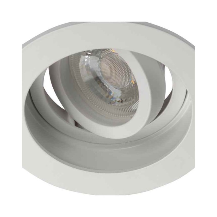 Точечный светильник Kanlux 38361 Aret DTO W/W