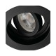 Точечный светильник Kanlux 38362 Aret DTO B/B