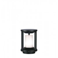 Парковый светильник Viokef 4321400 Korey