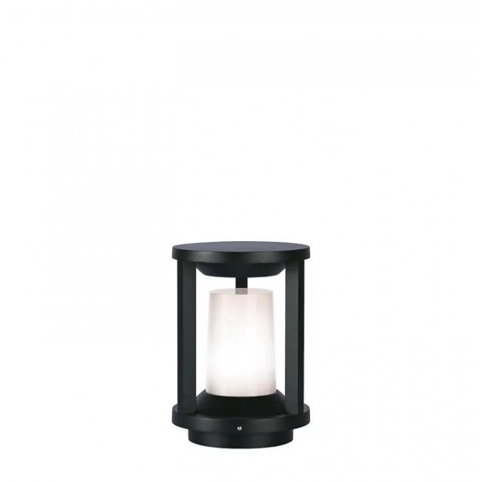 Парковый светильник Viokef 4321400 Korey
