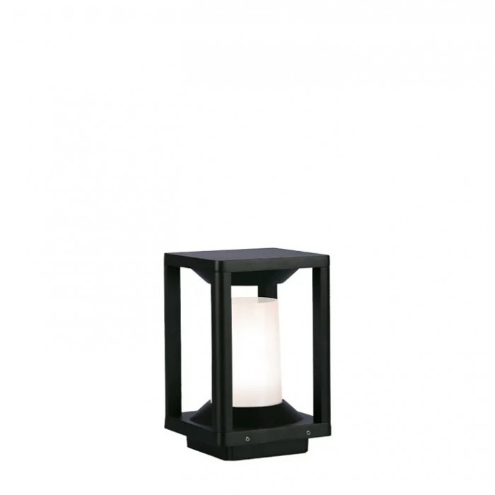 Парковый светильник Viokef 4321500 Korey